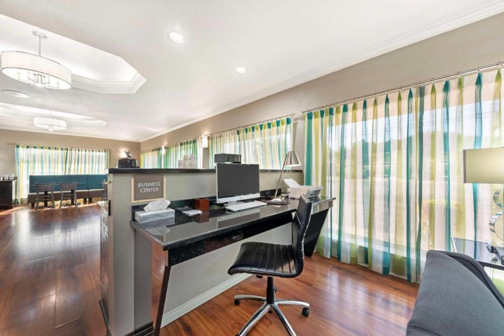 Western Post Oak 2*