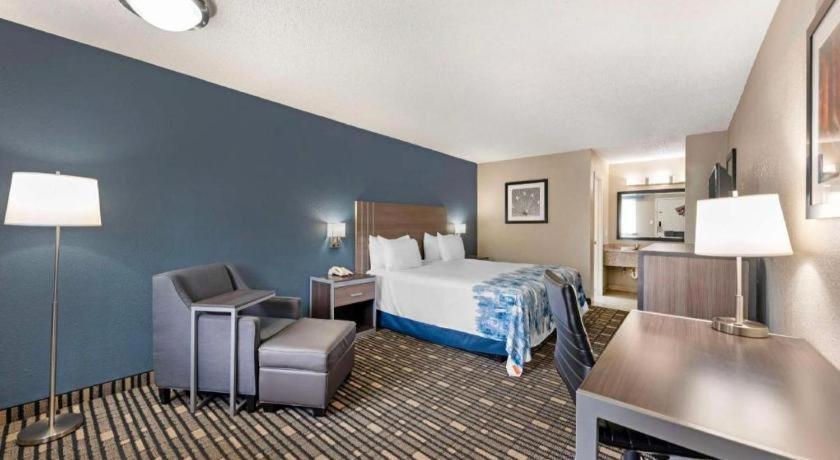 Hotel Western Post Oak