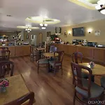 Best Western Post Oak Inn 