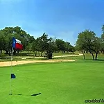Best Western Post Oak Inn 