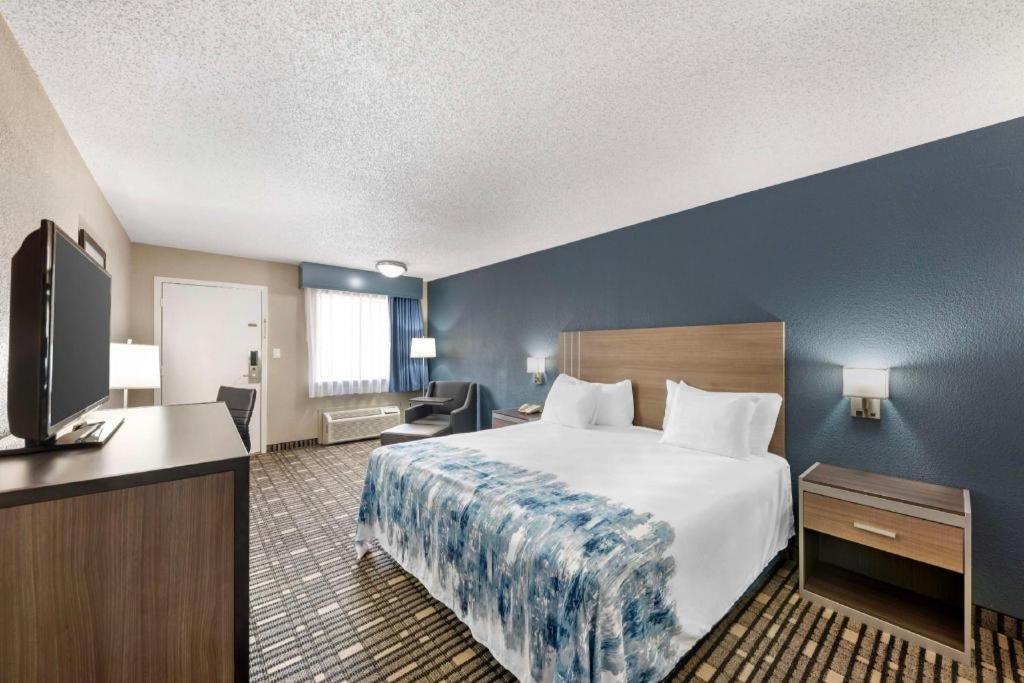 Western Post Oak 2*